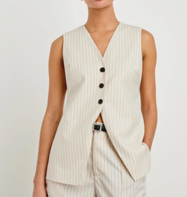 Rails Mylah vest