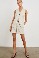 Rails Rails Mylah vest