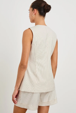 Rails Rails Mylah vest