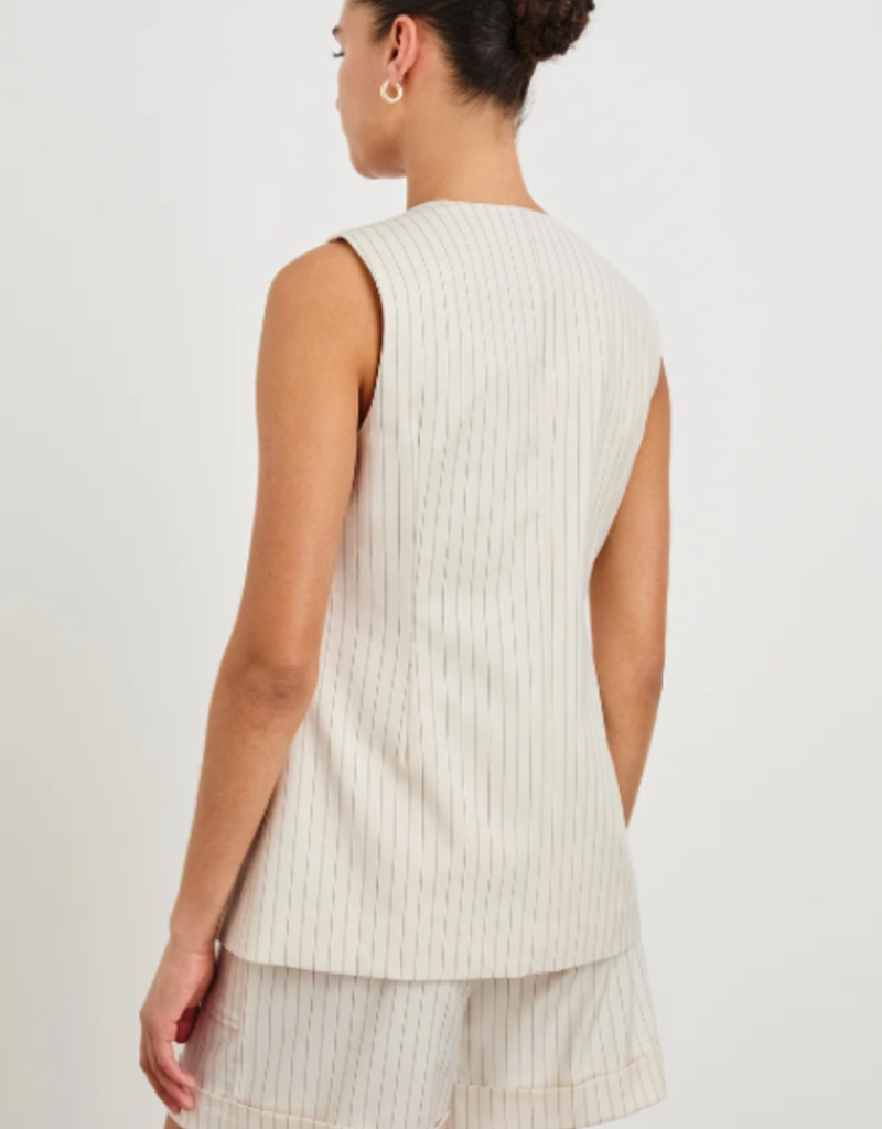 Rails Rails Mylah vest