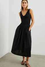 Rails Rails Franca dress