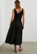 Rails Rails Franca dress