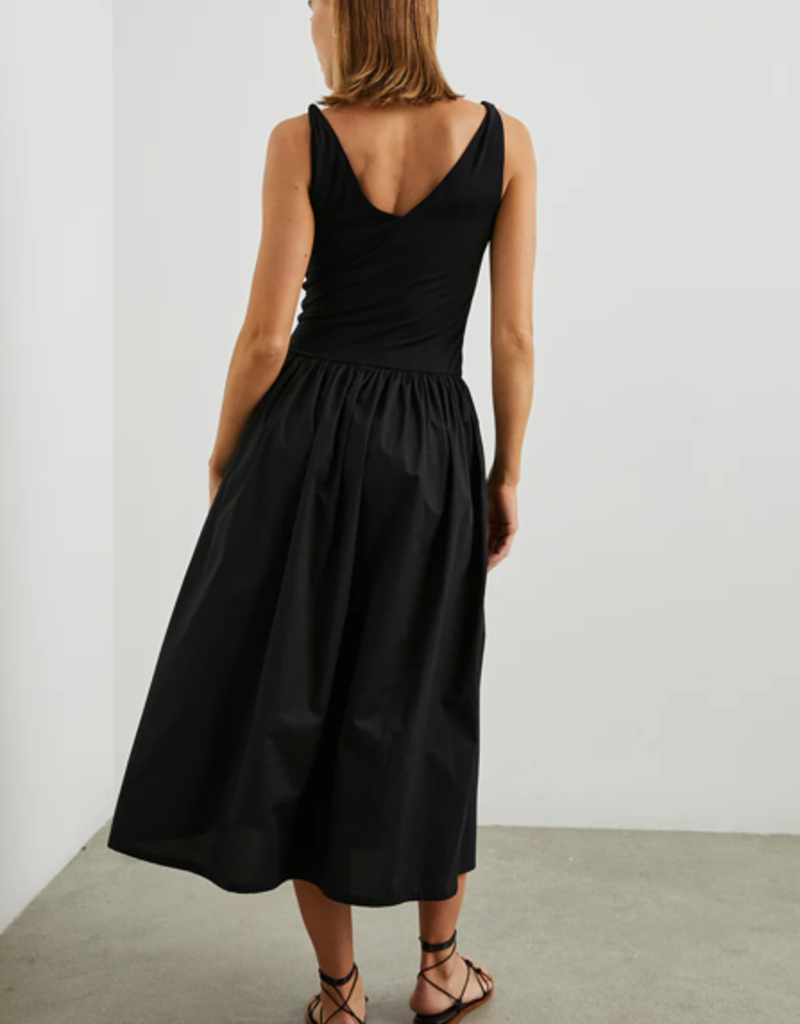Rails Rails Franca dress