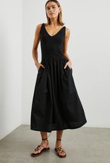 Rails Rails Franca dress