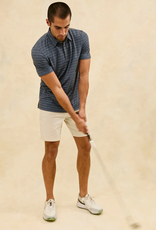 Rails Rails Merced Golf Polo