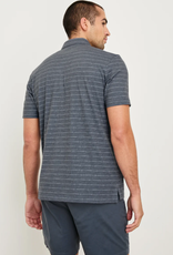 Rails Rails Merced Golf Polo