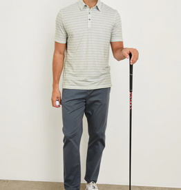 Rails Merced Golf Polo