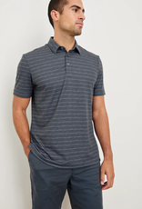 Rails Rails Merced Golf Polo