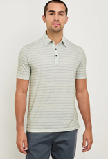 Rails Rails Merced Golf Polo