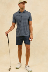 Rails Rails Merced Golf Polo