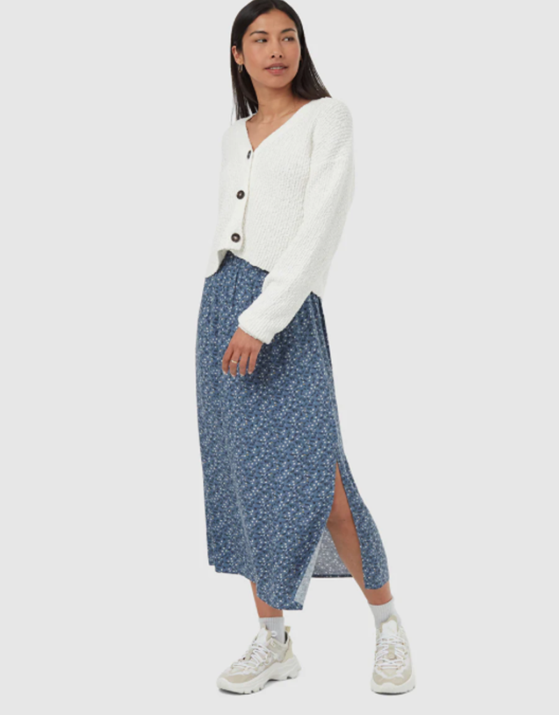 Tentree Tentree Poplar Cardi