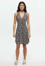 Tentree Tentree Penrose dress