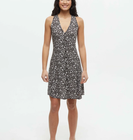 Tentree Penrose dress