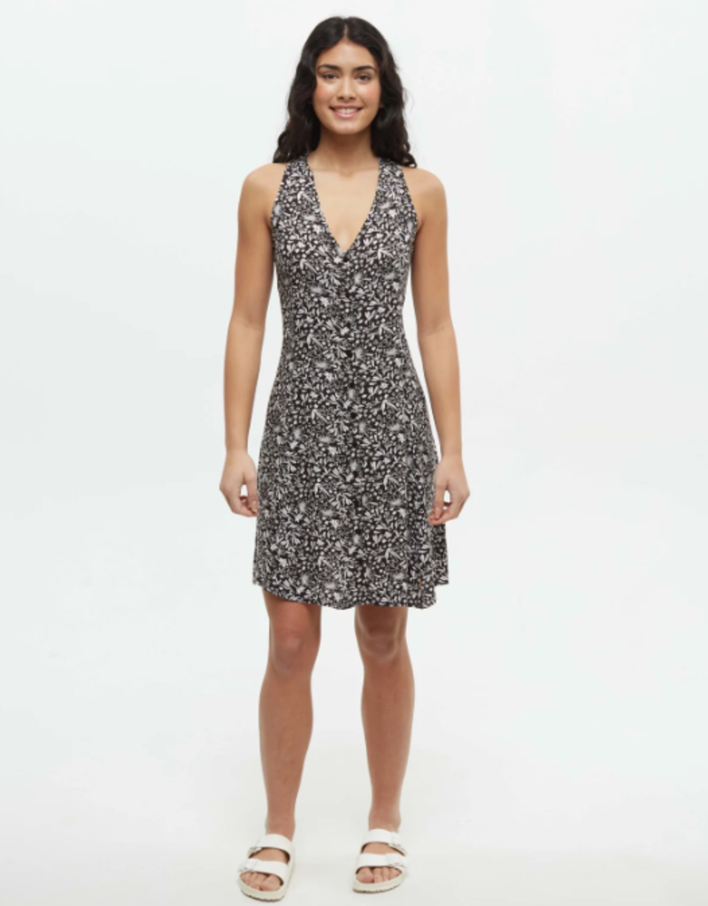 Tentree Tentree Penrose dress