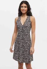 Tentree Tentree Penrose dress