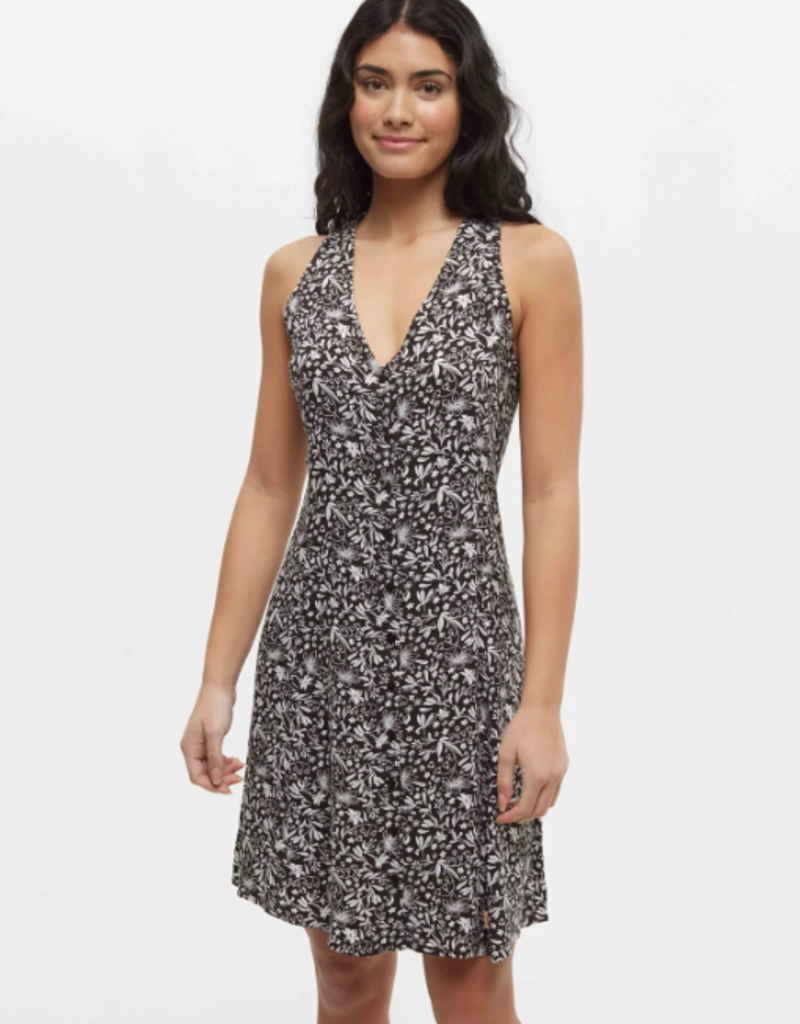 Tentree Tentree Penrose dress