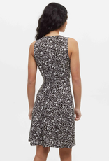 Tentree Tentree Penrose dress