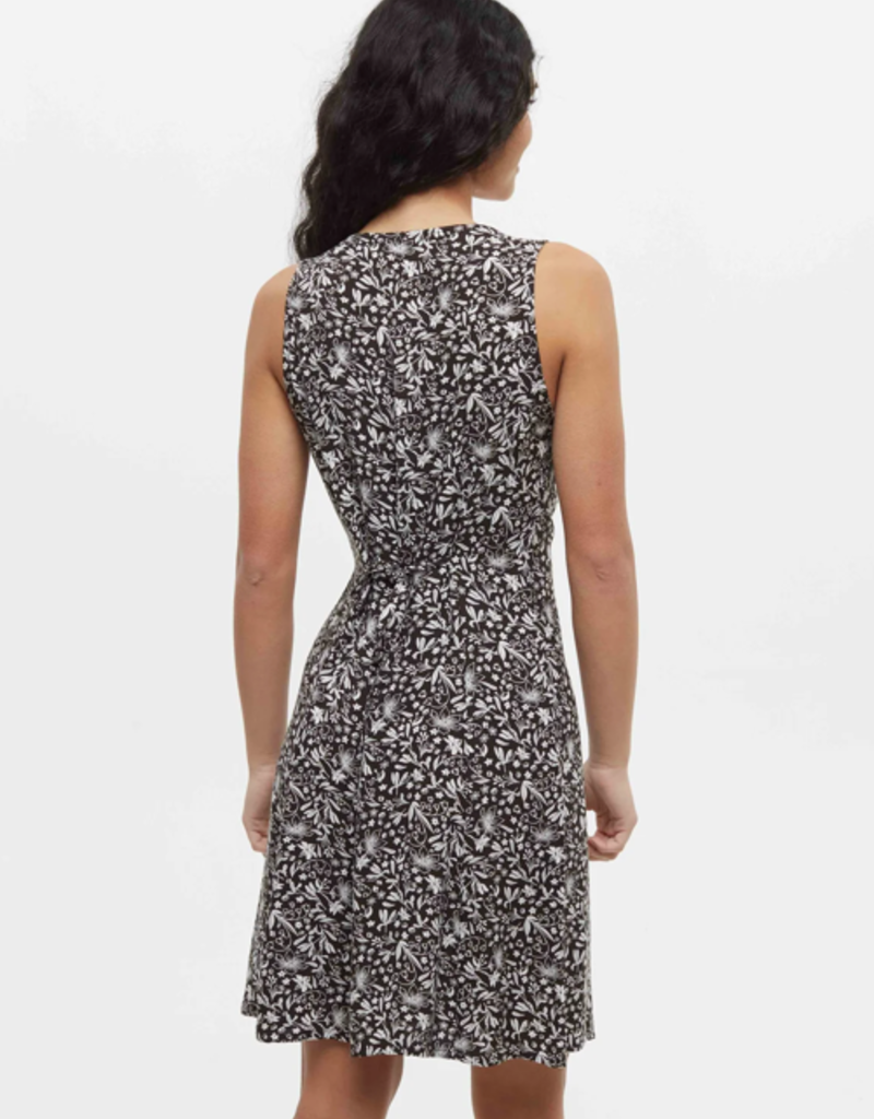 Tentree Tentree Penrose dress