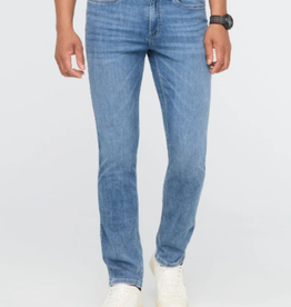 Duer Lite slim Slate 32"