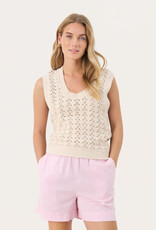 Part Two Part Two Radka tank