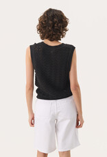 Part Two Part Two Radka tank