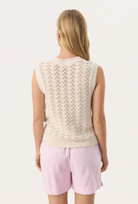 Part Two Part Two Radka tank