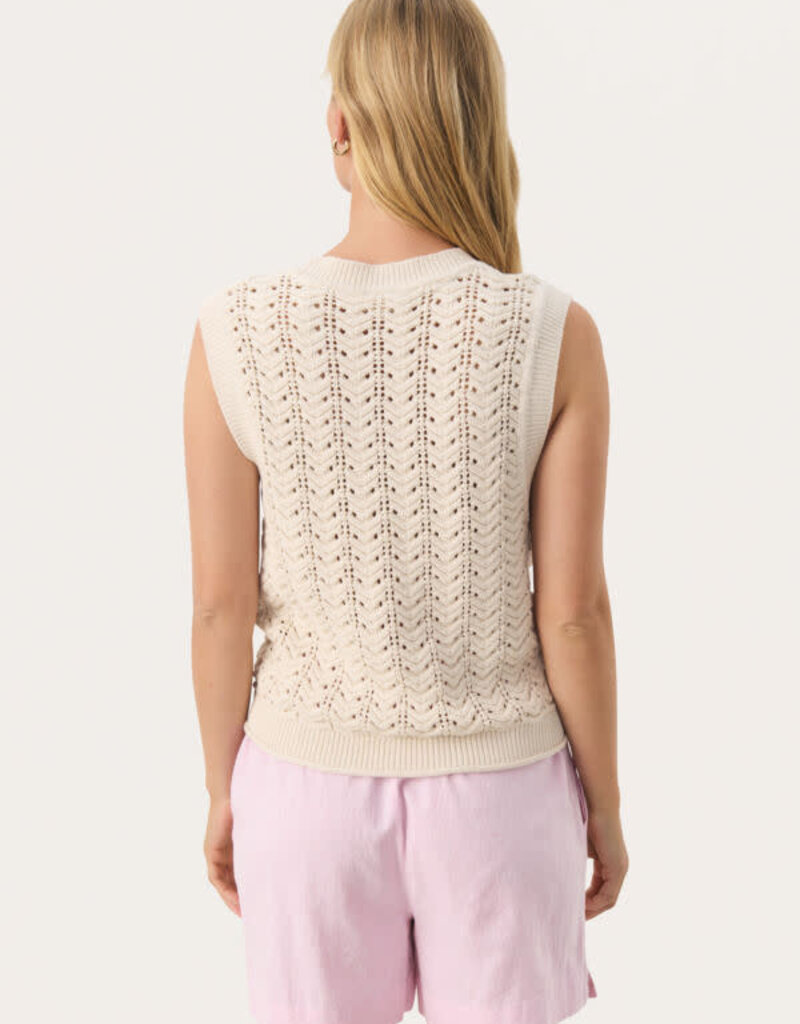 Part Two Part Two Radka tank