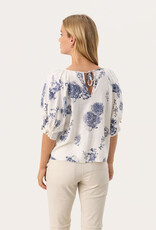 Part Two Part Two Rosalyn blouse