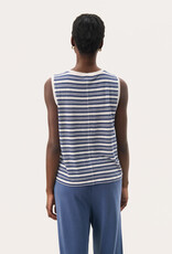 Part Two Part Two Rena knit tank