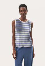 Part Two Part Two Rena knit tank