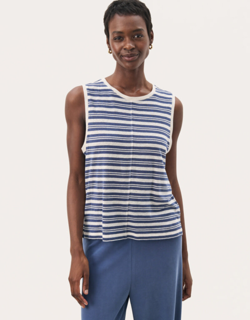 Part Two Part Two Rena knit tank