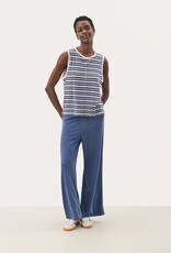 Part Two Part Two Rena knit tank