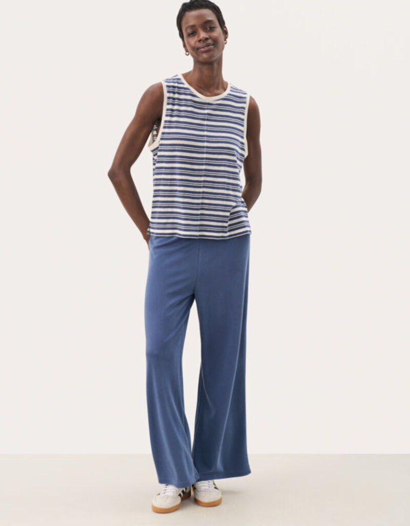 Part Two Part Two Rena knit tank