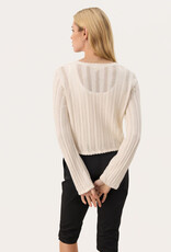 Part Two Part Two Rosefine cardi