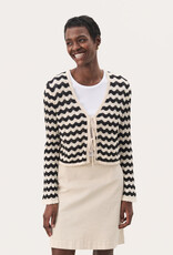 Part Two Part Two Rosefine cardi