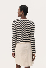 Part Two Part Two Rosefine cardi