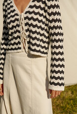 Part Two Part Two Rosefine cardi
