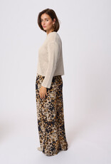 Kaffe Kaffe Solar pullover