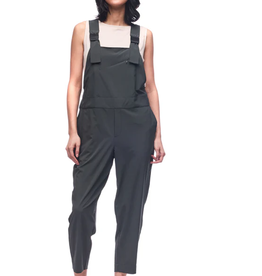Indyeva Arin overalls