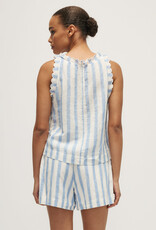 Melissa Nepton Melissa Kimy tank