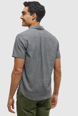 Tentree Tentree Joshua shirt