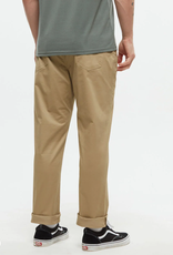 Tentree Tentree Strathcona pant