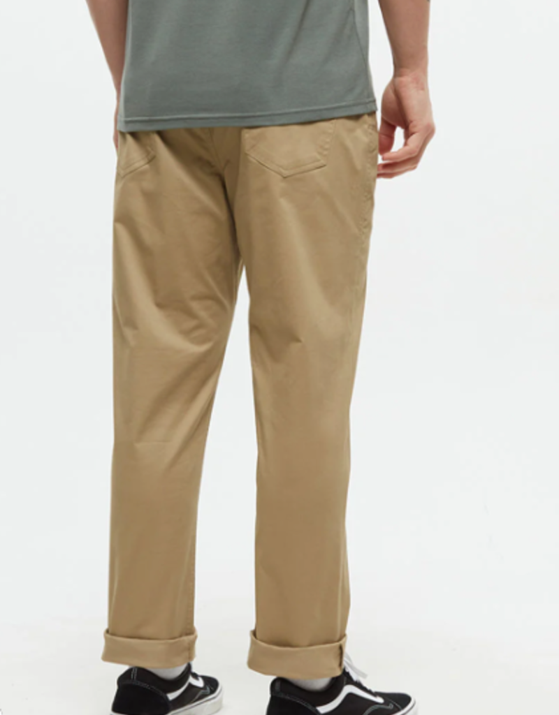 Tentree Tentree Strathcona pant
