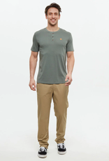 Tentree Tentree Strathcona pant