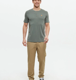 Tentree Strathcona pant