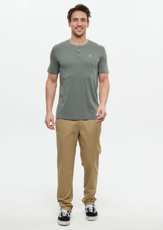 Tentree Strathcona pant
