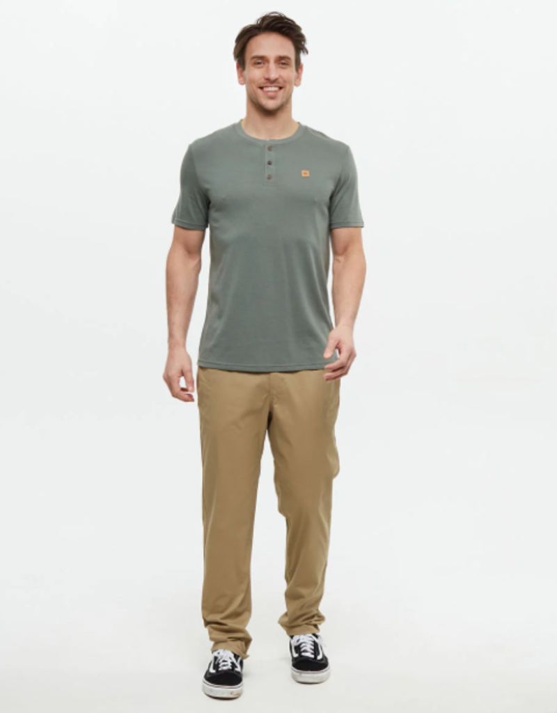 Tentree Tentree Strathcona pant