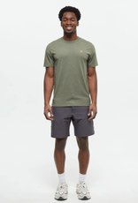 Tentree Tentree InMotion Latitude short