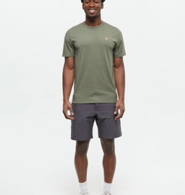 Tentree InMotion Latitude short