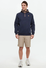 Tentree Tentree InMotion Latitude short